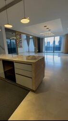 Trilight (D11), Condominium #507366471